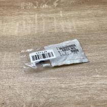 6822W5   Other body part Citroen C1