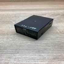 8375964   Light switch BMW 5 E39