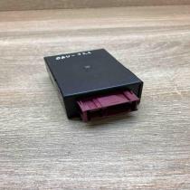 8375964   Light switch BMW 5 E39