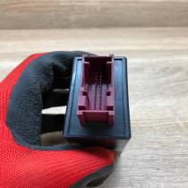 8375964   Light switch BMW 5 E39