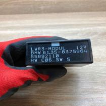 8375964   Light switch BMW 5 E39