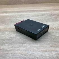 8375964   Light switch BMW 5 E39