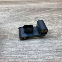 6911003 291005  Airbag deployment crash/impact sensor BMW 3 E90 E91