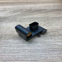 6911003 291005  Airbag deployment crash/impact sensor BMW 3 E90 E91
