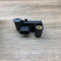 6911003 291005  Airbag deployment crash/impact sensor BMW 3 E90 E91