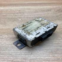4A0951173   Alarm control unit/module Audi 100 S4 C4