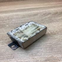 4A0951173   Alarm control unit/module Audi 100 S4 C4