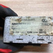 4A0951173   Alarm control unit/module Audi 100 S4 C4