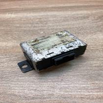4A0951173   Alarm control unit/module Audi 100 S4 C4