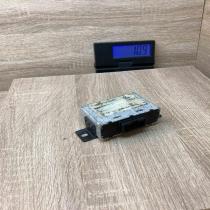 4A0951173   Alarm control unit/module Audi 100 S4 C4