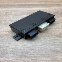 8378769 05071753  Door control unit/module BMW 5 E39