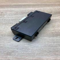 8378769 05071753  Door control unit/module BMW 5 E39