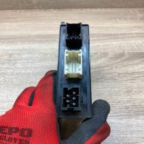 8378769 05071753  Door control unit/module BMW 5 E39