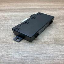 8378769 05071753  Door control unit/module BMW 5 E39