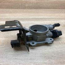 04627601AC   Throttle body valve Chrysler Sebring (ST-22 - JR)