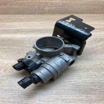 04627601AC   Throttle body valve Chrysler Sebring (ST-22 - JR)