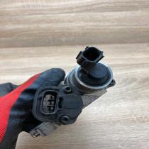 04627601AC   Throttle body valve Chrysler Sebring (ST-22 - JR)