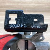 04627601AC   Throttle body valve Chrysler Sebring (ST-22 - JR)