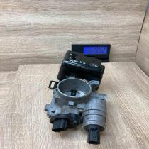 04627601AC   Throttle body valve Chrysler Sebring (ST-22 - JR)
