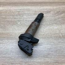 0221504100 1220703201  High voltage ignition coil BMW X5 E53