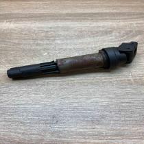0221504100 1220703201  High voltage ignition coil BMW X5 E53