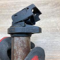 0221504100 1220703201  High voltage ignition coil BMW X5 E53