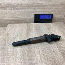 0221504100 1220703201  High voltage ignition coil BMW X5 E53