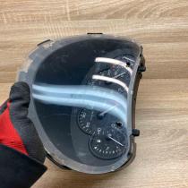 9645096080   Speedometer (instrument cluster) Peugeot 206