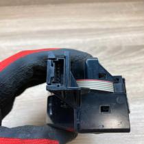6952345 53339730  Phone BMW 7 E65 E66