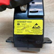 6952345 53339730  Phone BMW 7 E65 E66