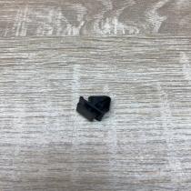 856534   Other interior part Citroen C4 II