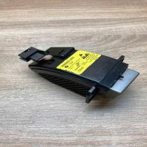 6952345 53339730  Phone BMW 7 E65 E66