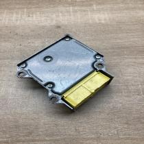 4L0959655 4L0910655B  Airbag control unit/module Audi Q7 4L