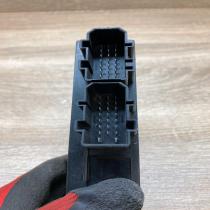 1C0962258J   Comfort/convenience module Volkswagen Golf IV