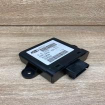 9648282380   Fuel injection pump control unit/module Citroen C8