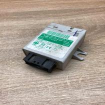 6937791 608377  Immobilizer control unit/module BMW X5 E53