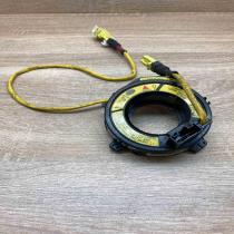 GS300 Slip Ring 82711 24610  Airbag slip ring squib (SRS ring) Lexus GS 300 350
