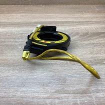 GS300 Slip Ring 82711 24610  Airbag slip ring squib (SRS ring) Lexus GS 300 350
