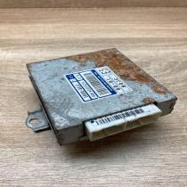 38880 80JC   Gearbox control unit/module Suzuki SX4