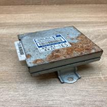 38880 80JC   Gearbox control unit/module Suzuki SX4