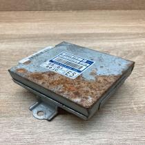 38880 80JC   Gearbox control unit/module Suzuki SX4