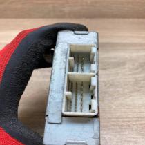 38880 80JC   Gearbox control unit/module Suzuki SX4