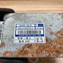 38880 80JC   Gearbox control unit/module Suzuki SX4