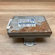 38880 80JC   Gearbox control unit/module Suzuki SX4