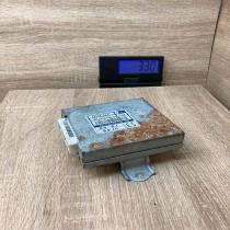 38880 80JC   Gearbox control unit/module Suzuki SX4