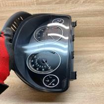 9285193 2358686  Speedometer (instrument cluster) BMW X3 F25