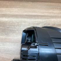 9285193 2358686  Speedometer (instrument cluster) BMW X3 F25