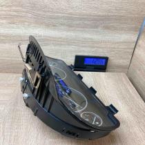 9285193 2358686  Speedometer (instrument cluster) BMW X3 F25