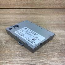 A2115408445 A2115408245  Gateway control module Mercedes-Benz E W211