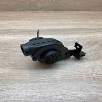6932273 0130002845  Engine control unit/module fan BMW 7 E65 E66